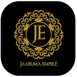 Jaaruma Empire icon