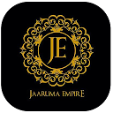Jaaruma Empire 