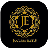 Jaaruma Empire