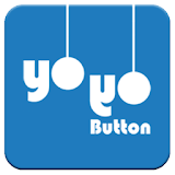 YoYo Button icon