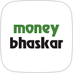 Cover Image of Скачать Business News by Money Bhaskar 2.1 APK