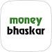 Business News by Money Bhaskar APK