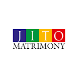 JITO Matrimonial icon