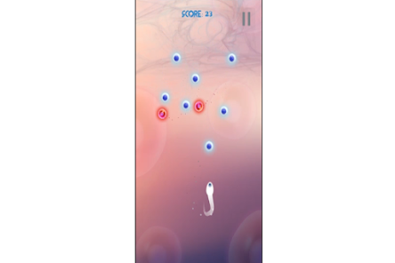 Imágen 7 Zoon - The cell adventure android