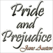 Top 20 Books & Reference Apps Like Pride and Prejudice - Best Alternatives