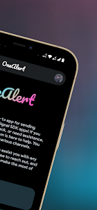 OneAlert - For Onesignal