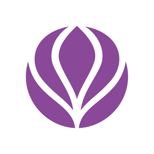 عهد - عادات إلتزام تحدي logo