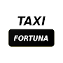 Taxi Fortuna (г. Ургенч)