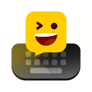 Facemoji AI Emoji Keyboard Mod apk versão mais recente download gratuito