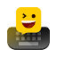 Facemoji Emoji Klavye&Temaları
