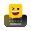 Facemoji Emoji Keyboard&Fonts 3.0.8.1 (VIP Unlocked)