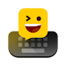 Facemoji Keyboard - Facemoji Emoji Keyboard&Fonts APK