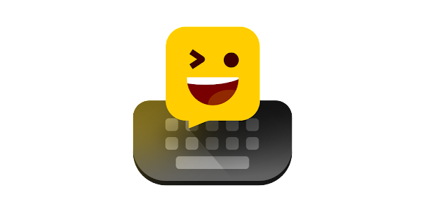 Facemoji Emoji Keyboard&Fonts - Apps On Google Play