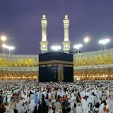 Panduan Haji dan Umrah icon