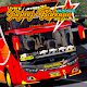 Livery Sugeng Rahayu Bussid New Edition 2021 Download on Windows
