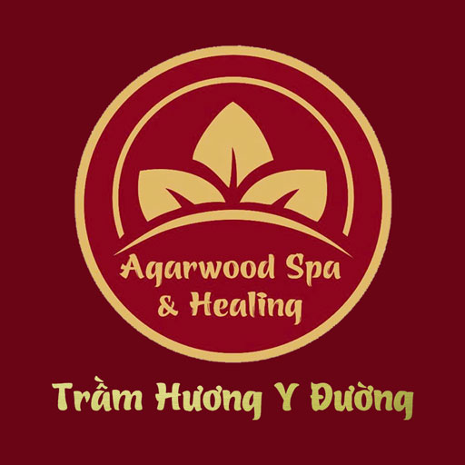 Agarwood Spa Download on Windows