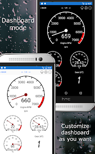Car Scanner ELM OBD2 App Download For Android (Latest Version) 2