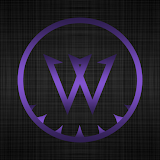 W4Ever - The King Icons [Free, No Ads] icon