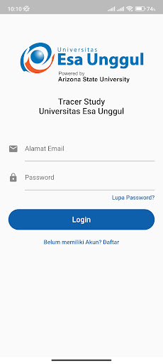 TS UEU Screen 3