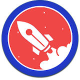 Ram Booster - Super Cleaner 2018 icon