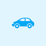 Cover Image of Download Car Insurance Companies  APK