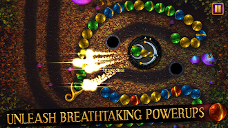 Game screenshot Sparkle 2 hack