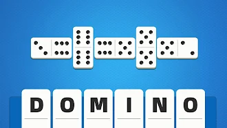 Game screenshot Arcadia Dominoes for Seniors mod apk