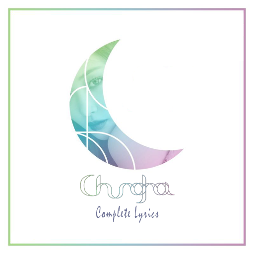 Chungha Lyrics (Offline)  Icon