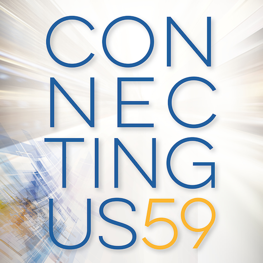 Get California Transit Association for Android Aso Report