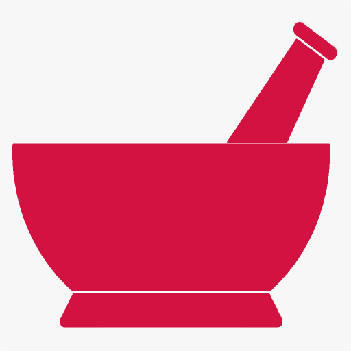 Pharmasave Minden logo