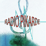 radiopikarde icon