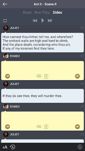 RMS Sides Screen 3