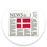 Denmark News in English by New