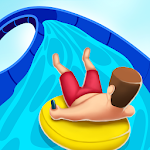 Slippery Slides Apk