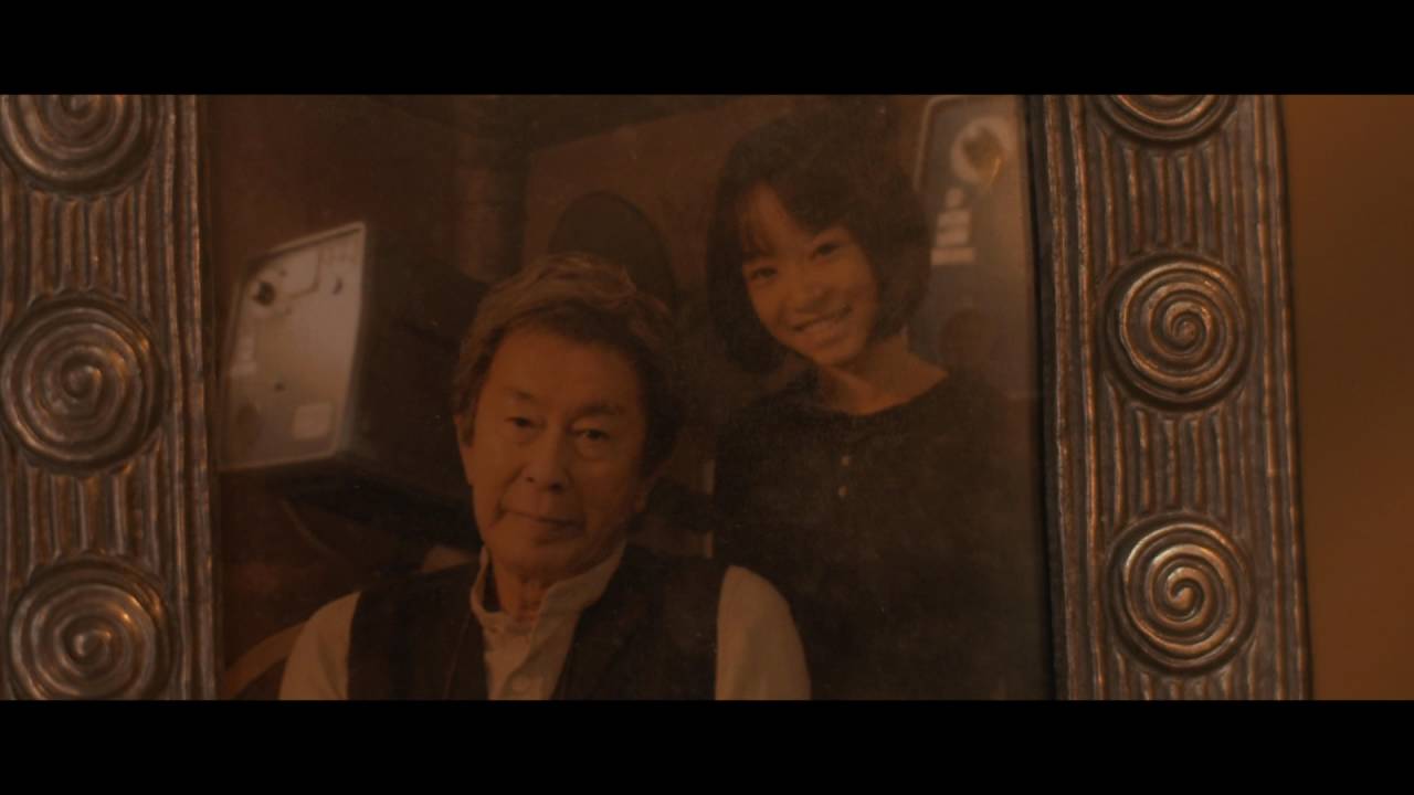 Amazon.co.jp: シグナル 月曜日のルカ [DVD] : 三根梓, 西島隆弘