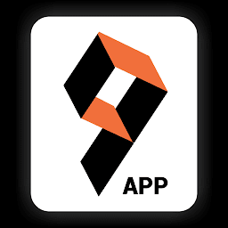Nine Wallet App: Download & Review