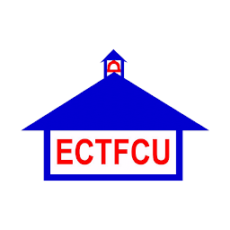 Icon image ECTCU Mobile Banking