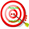 download Shillong teer ending house apk