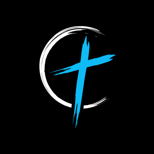 Carver Road Baptist Church logo