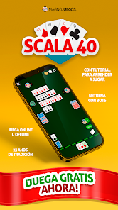 Imagen de la captura de pantalla