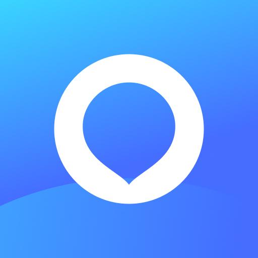 MOGO logo