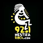 Cover Image of Download MestizaRock  APK