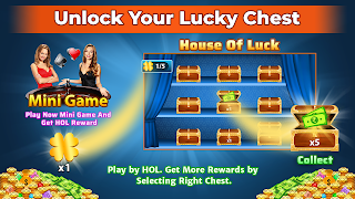 Spades Online Multiplayer Game - Screenshot 1