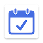 Cover Image of ダウンロード Appointik - Medical Practice Management 1.0.66 APK