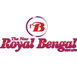 Royal Bengal icon