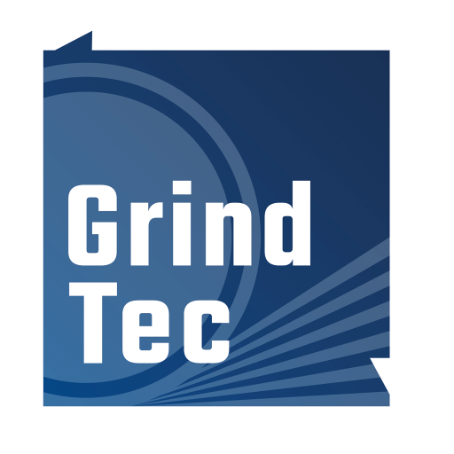 GrindTec 1.0.5 Icon