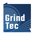Cover Image of 下载 GrindTec  APK