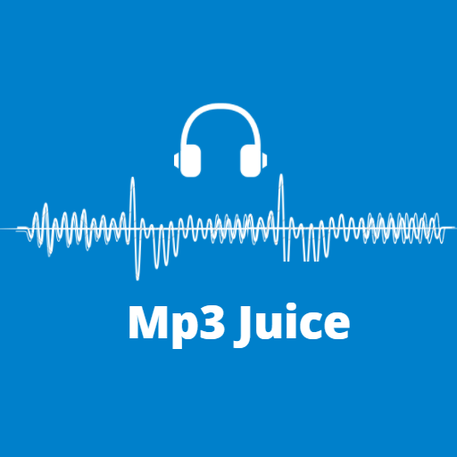 Free Mp3 Juice – Free Mp3juice music download  Apk mod 4