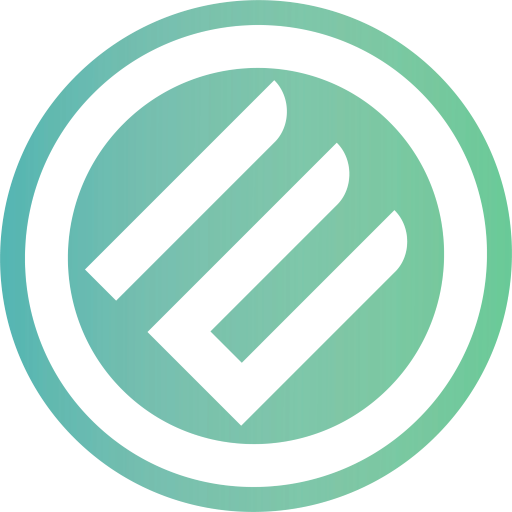 ELVIEW® for  Android – Latest Version & Features app icon