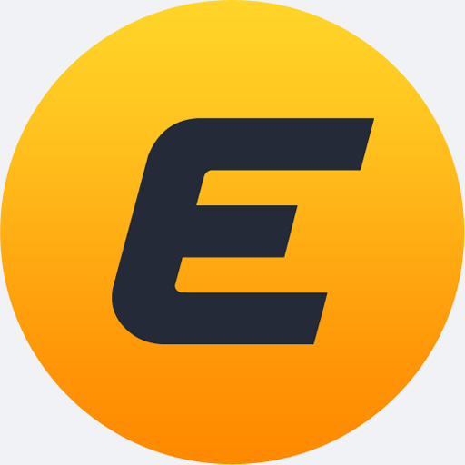 eTaxi Driver logo